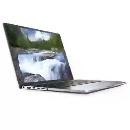 Thay màn hình laptop Dell Latitude 14 9420 1