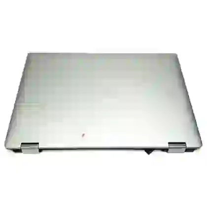 Thay màn hình laptop Dell Latitude 14 9420 2