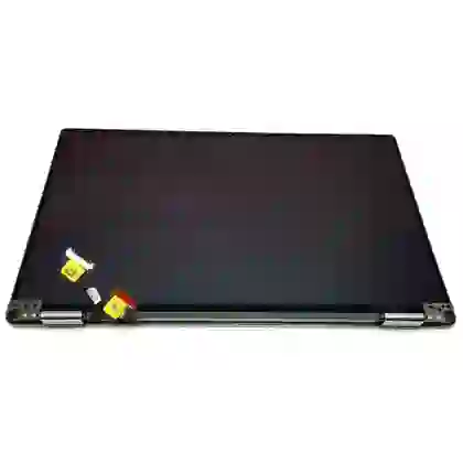Thay màn hình laptop Dell Latitude 14 9420 3