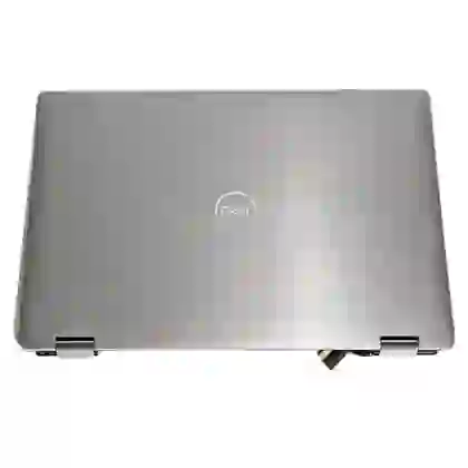 Thay màn hình laptop Dell Latitude 14 9430 1