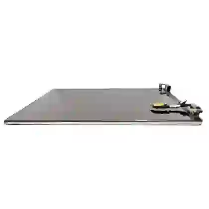 Thay màn hình laptop Dell Latitude 14 9430 2