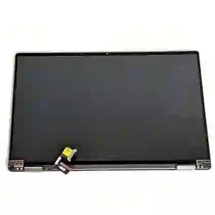 Thay màn hình laptop Dell Latitude 14 9430 3