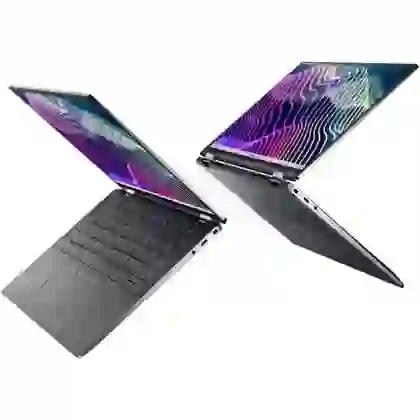 Thay màn hình laptop Dell Latitude 14 9440 1