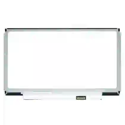 Thay màn hình laptop Dell Latitude 14 E3340 2