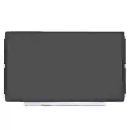 Thay màn hình laptop Dell Latitude 14 E3340 3