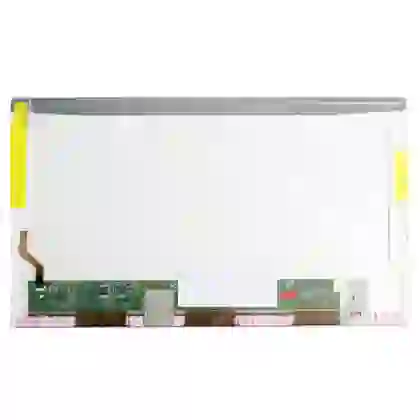 Thay màn hình laptop Dell Latitude E5430 1