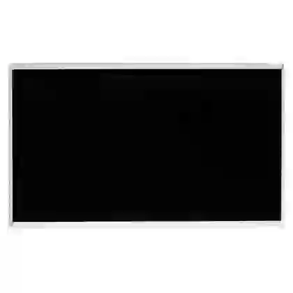 Thay màn hình laptop Dell Latitude E5430 2