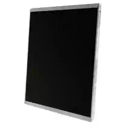 Thay màn hình laptop Dell Latitude E5430 3