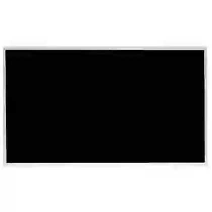 Thay màn hình laptop Dell Latitude 14 E5520 1