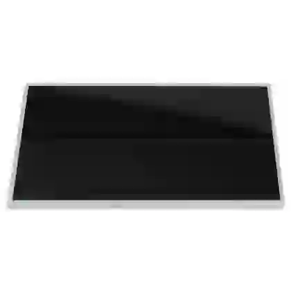 Thay màn hình laptop Dell Latitude 14 E5520 2