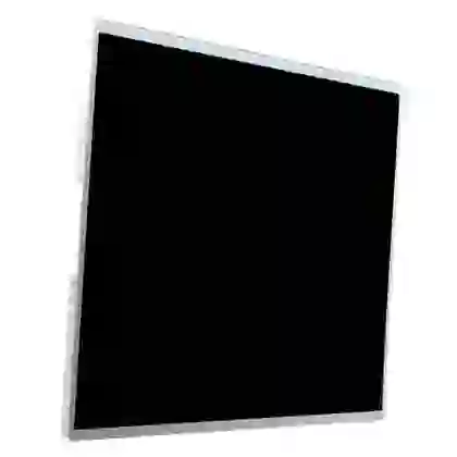 Thay màn hình laptop Dell Latitude 14 E5520 3