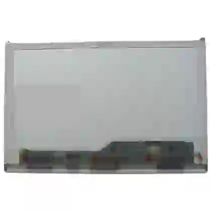 Thay màn hình laptop Dell Latitude 14 E6410 1