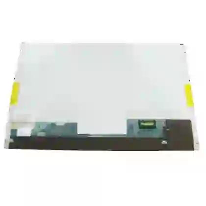 Thay màn hình laptop Dell Latitude 14 E6410 2