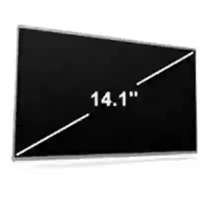 Thay màn hình laptop Dell Latitude 14 E6410 3