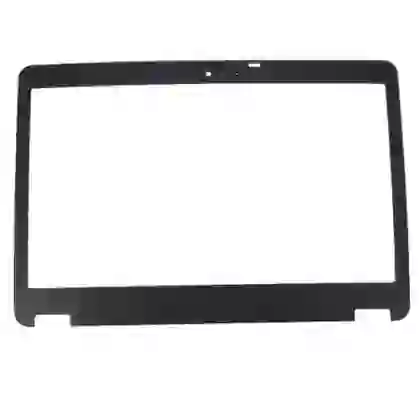 Thay màn hình laptop Dell Latitude 14 E6440 2