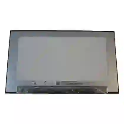 Thay màn hình laptop Dell Latitude 15 3520 1