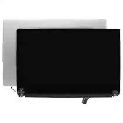 Thay màn hình laptop Dell Latitude 15 5521 3