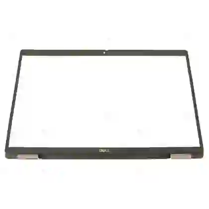 Thay màn hình laptop Dell Latitude 15 5531 2