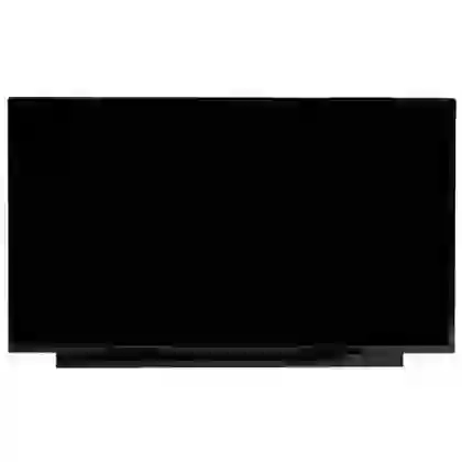 Thay màn hình laptop Dell Latitude 15 5531 3