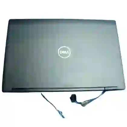 Thay màn hình laptop Dell Latitude 15 7530 1
