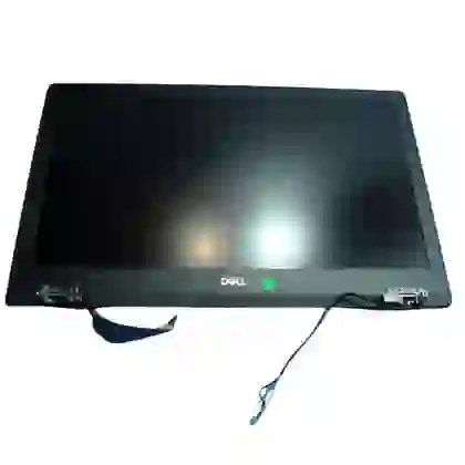 Thay màn hình laptop Dell Latitude 15 7530 2