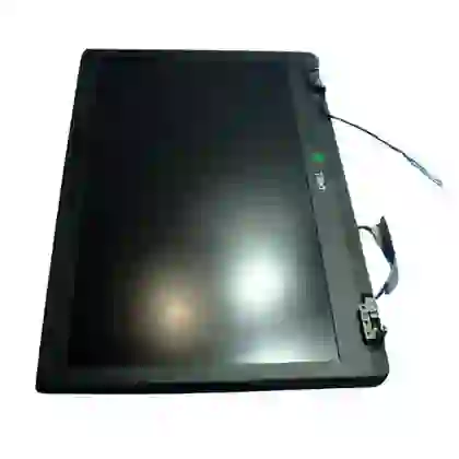 Thay màn hình laptop Dell Latitude 15 7530 3