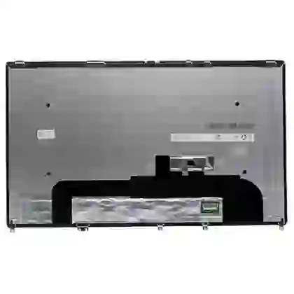 Thay màn hình laptop Dell Latitude 15 9520 3