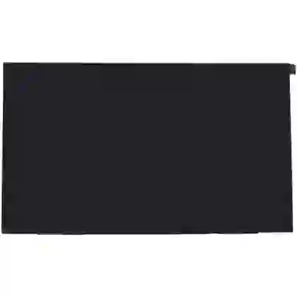 Thay màn hình laptop Dell Latitude 15 9520 4