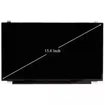 Thay màn hình laptop Dell Latitude 15 E5570 3