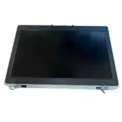 Thay màn hình laptop Dell Latitude 15 E6520 3