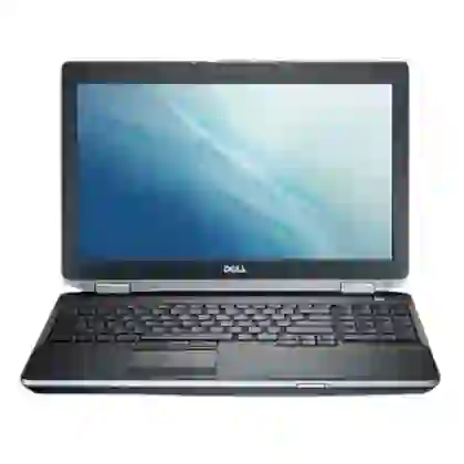 Thay màn hình laptop Dell Latitude 15 E6520 1