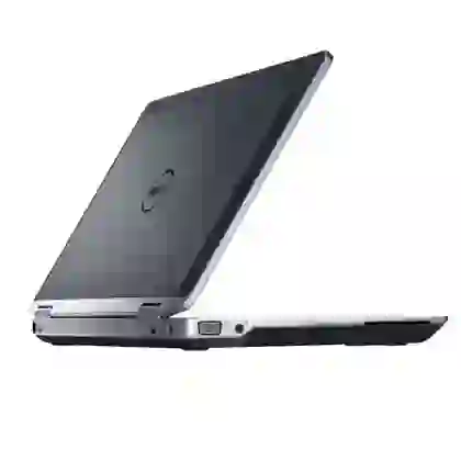 Thay màn hình laptop Dell Latitude 15 E6520 2
