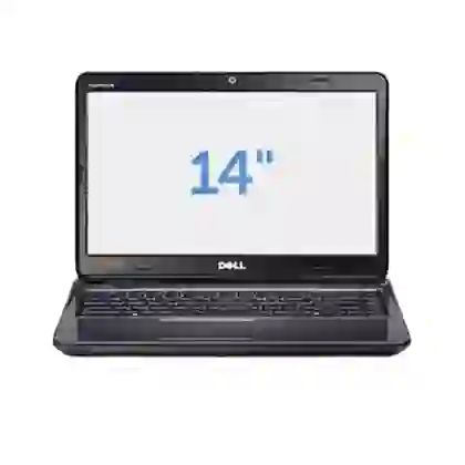 Thay màn hình laptop SONY VPCEG giá rẻ 1