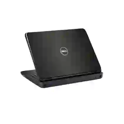 Thay màn hình laptop SONY VPCEG giá rẻ 2