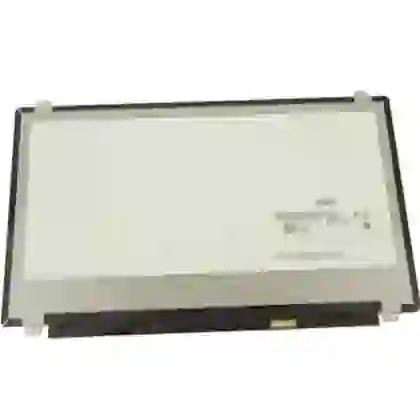 Thay màn hình laptop Dell Precision 15 3510 2