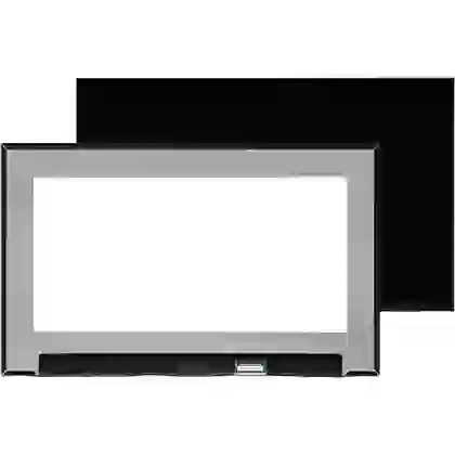 Thay màn hình laptop Dell Precision 15 3551 1