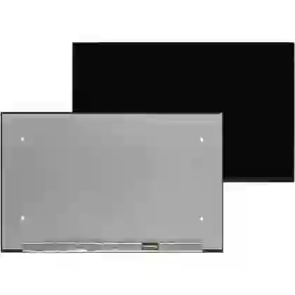 Thay màn hình laptop Dell Precision 15 3571 2