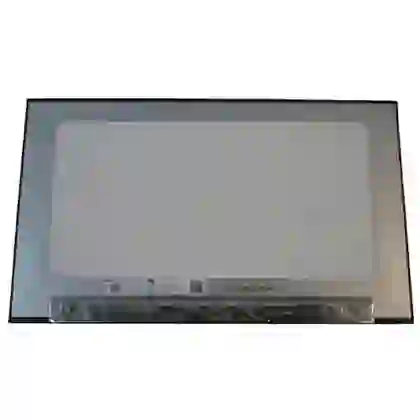 Thay màn hình laptop Dell Precision 15 3571 3