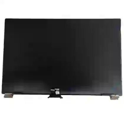 Thay màn hình laptop Dell Precision 15 5750 2