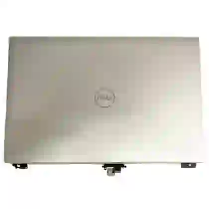 Thay màn hình laptop Dell Precision 15 5750 3