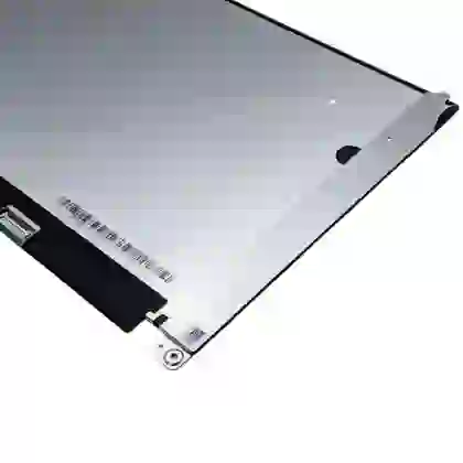 Thay màn hình laptop Dell Precision 15 7530 2