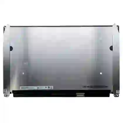 Thay màn hình laptop Dell Precision 15 7550 1