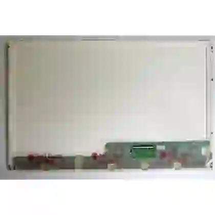Thay màn hình laptop Dell Precision 15 M2400 2