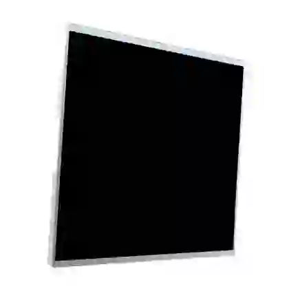 Thay màn hình laptop Dell Precision 15 M4600 3