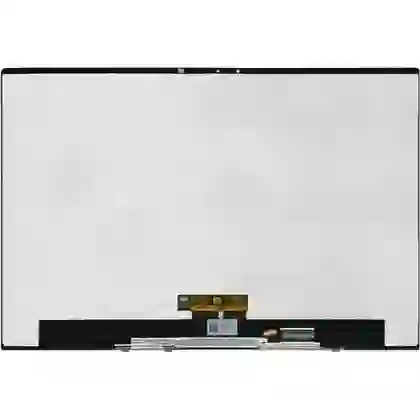 Thay màn hình laptop Dell Precision 16 5680 1