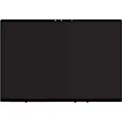 Thay màn hình laptop Dell Precision 16 5680 2
