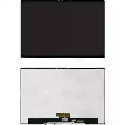 Thay màn hình laptop Dell Precision 16 5680 3