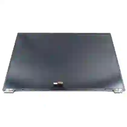 Thay màn hình laptop Dell Precision 17 5750 2