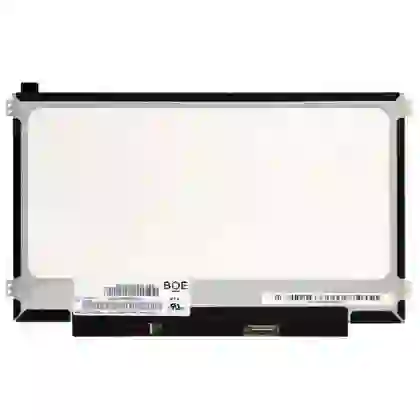 Thay màn hình laptop Dell Precision 17 7750 2
