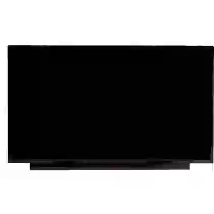 Thay màn hình laptop Dell Precision 17 7750 3